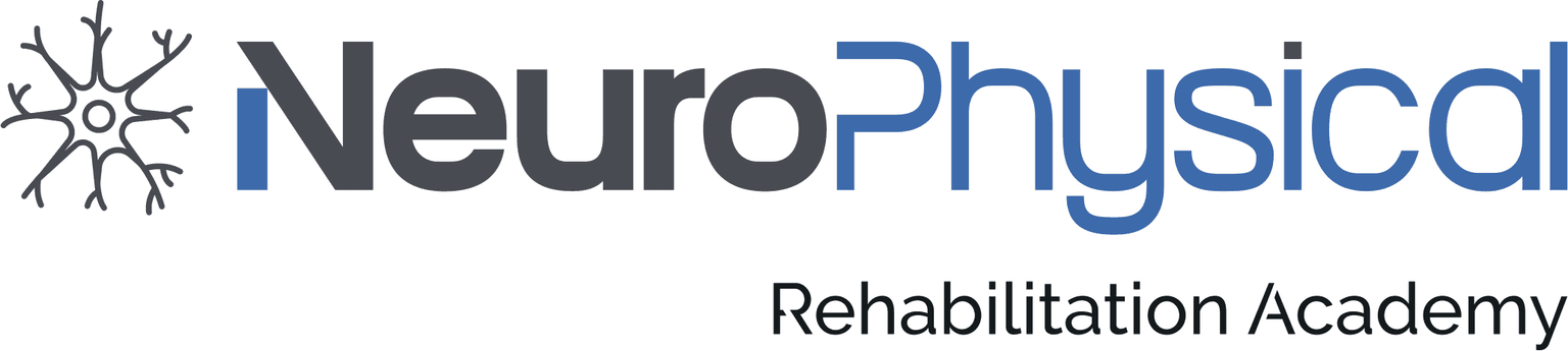 Двигательная терапия. Тишин Максим