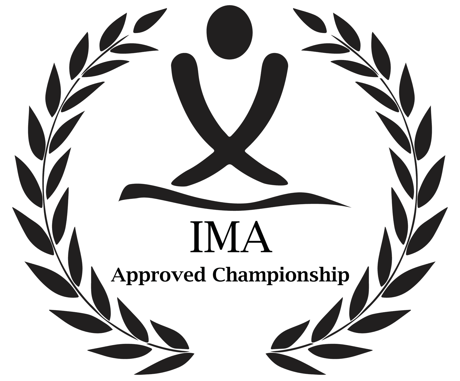 International Massage Association